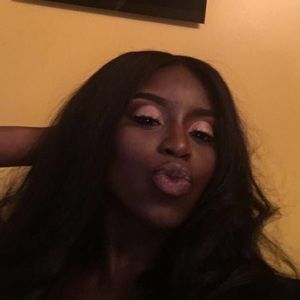 Meet your Posher, Yomi